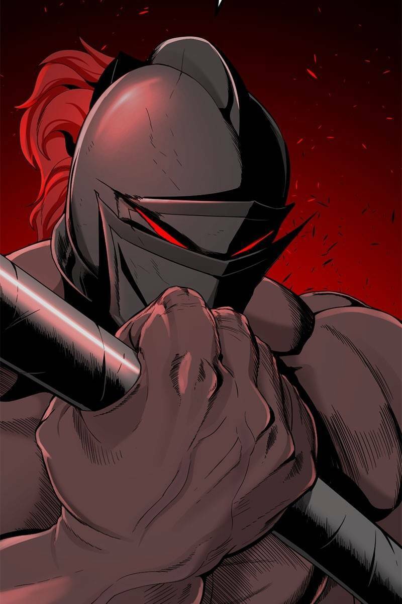 Kẻ Giết Anh Hùng Chap 69 - Next Chap 70