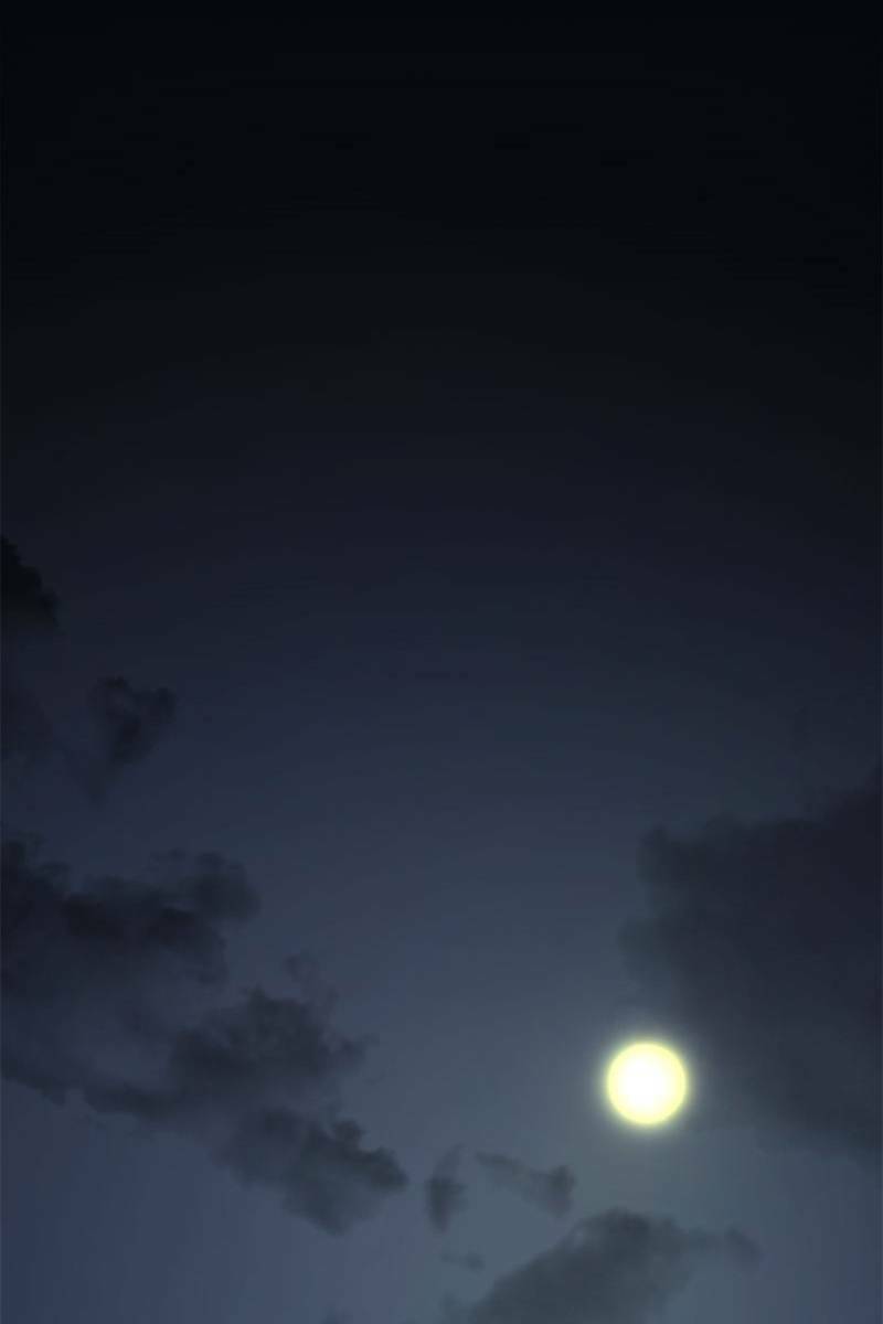Kẻ Giết Anh Hùng Chap 69 - Next Chap 70