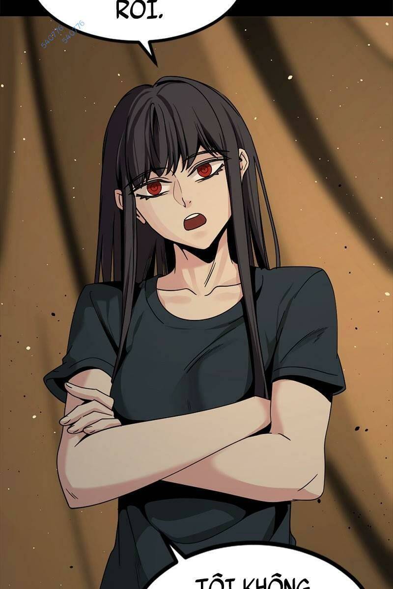 Kẻ Giết Anh Hùng Chap 70 - Next Chap 71