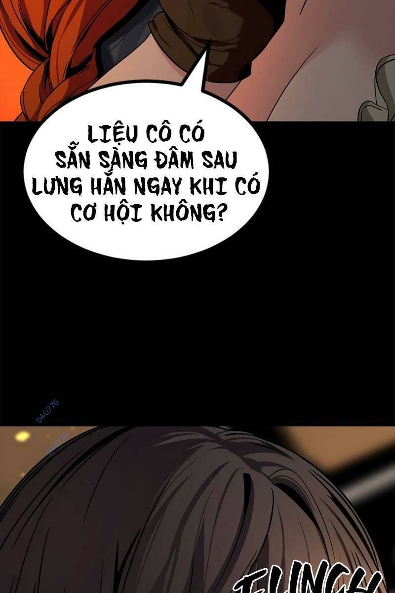 Kẻ Giết Anh Hùng Chap 70 - Next Chap 71