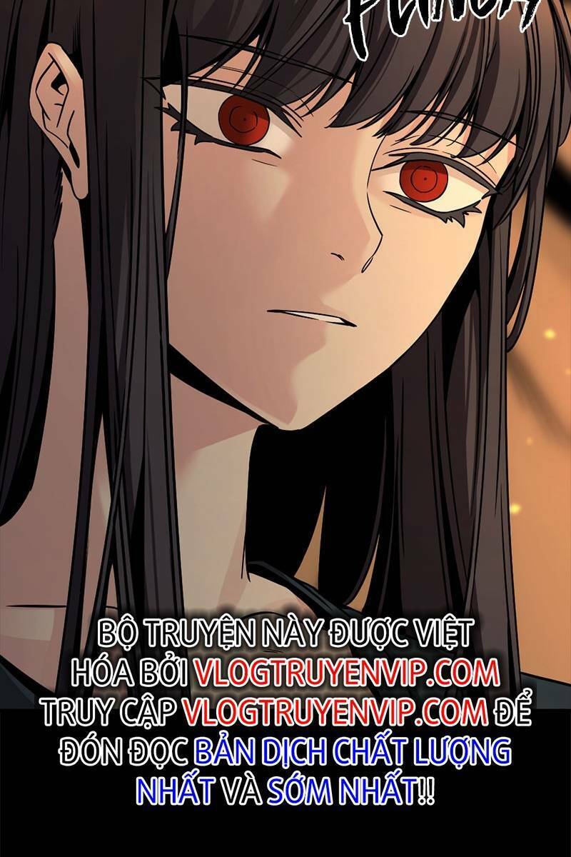 Kẻ Giết Anh Hùng Chap 70 - Next Chap 71