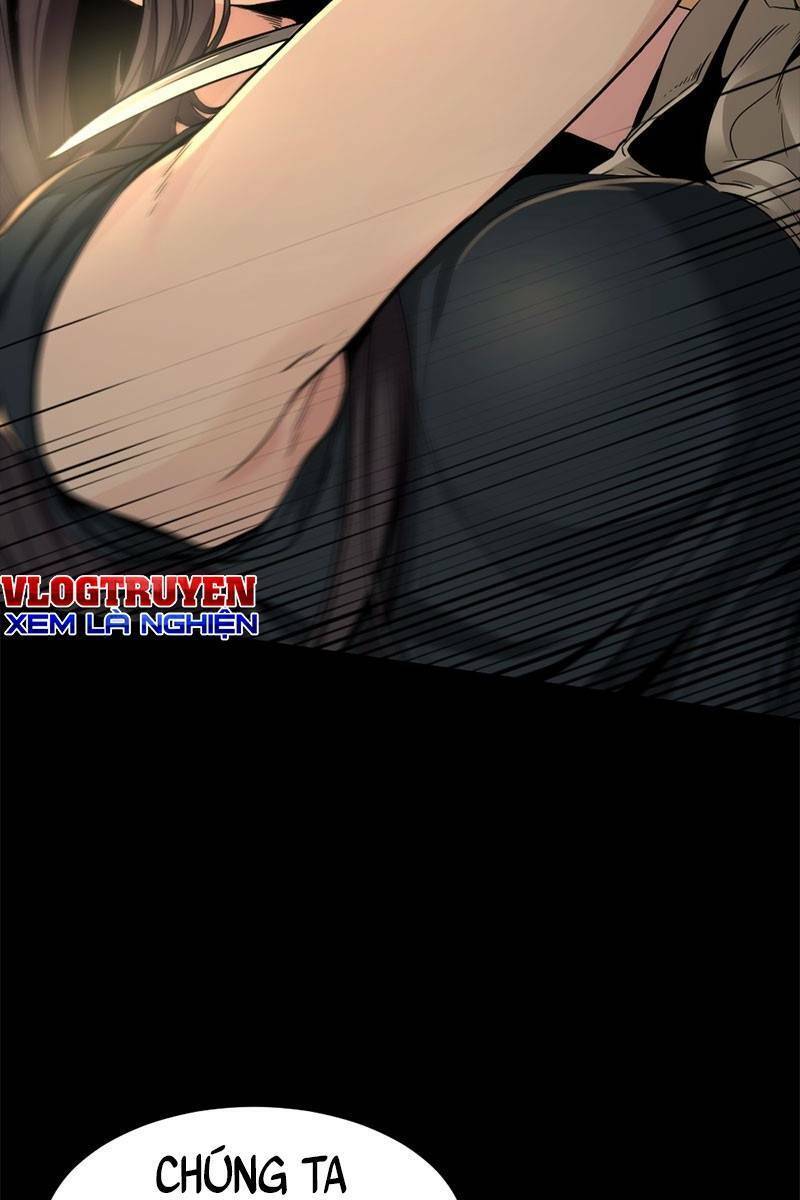Kẻ Giết Anh Hùng Chap 70 - Next Chap 71