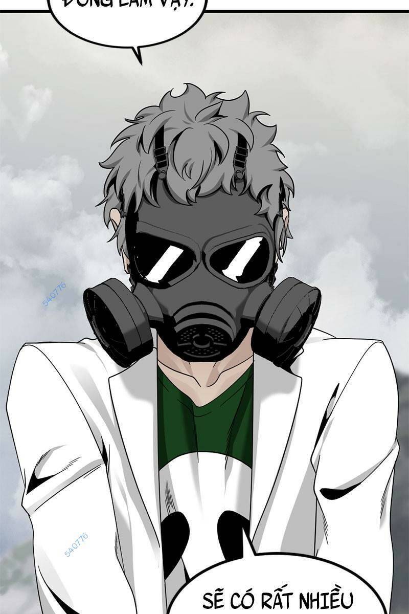 Kẻ Giết Anh Hùng Chap 70 - Next Chap 71