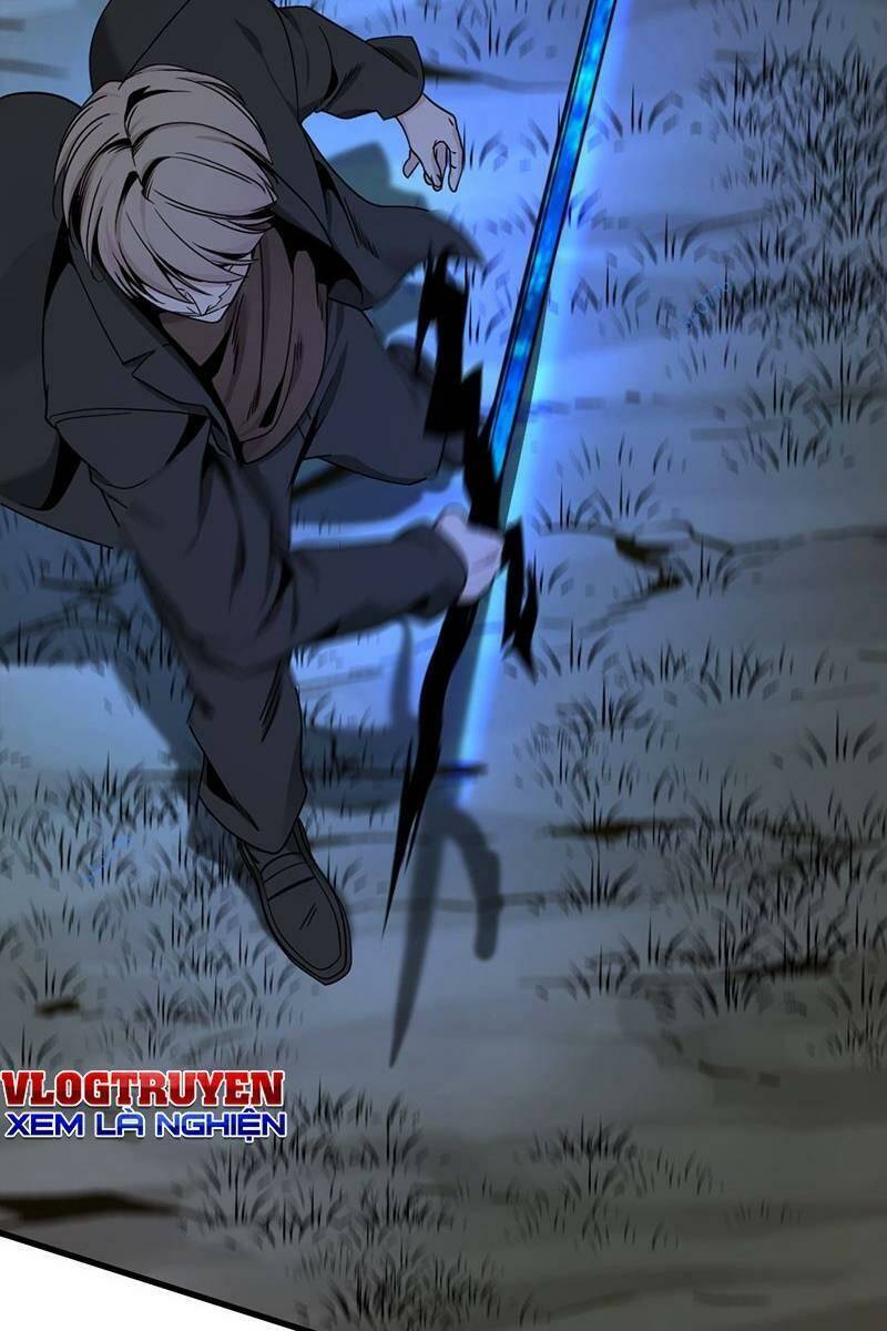Kẻ Giết Anh Hùng Chap 70 - Next Chap 71