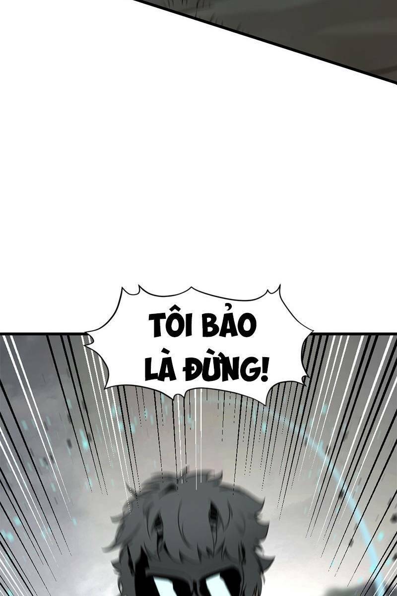 Kẻ Giết Anh Hùng Chap 70 - Next Chap 71