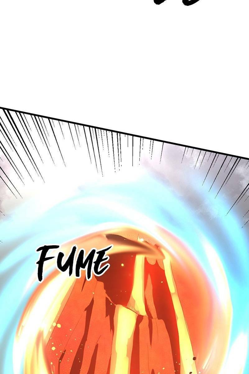 Kẻ Giết Anh Hùng Chap 70 - Next Chap 71