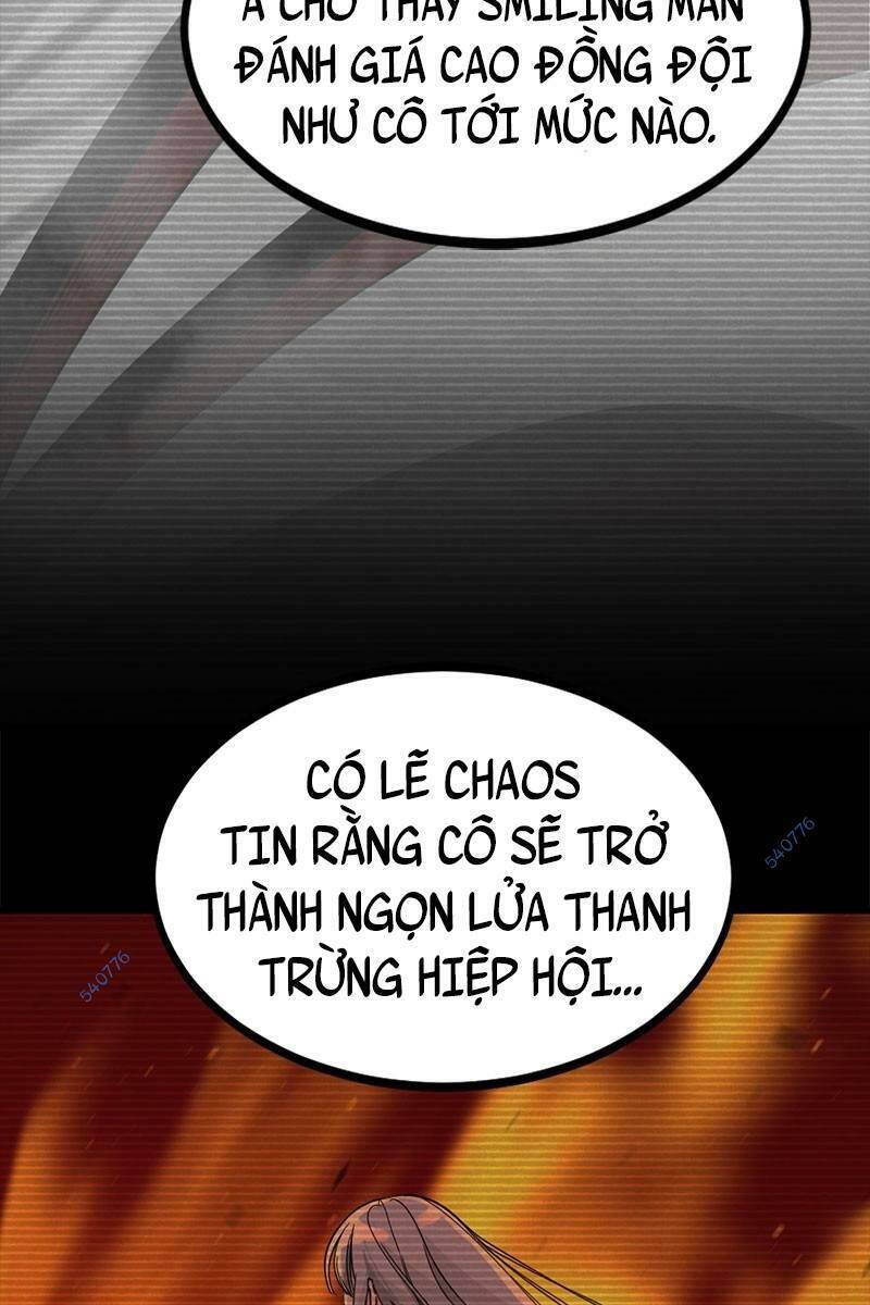Kẻ Giết Anh Hùng Chap 70 - Next Chap 71
