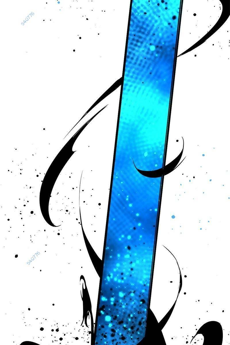 Kẻ Giết Anh Hùng Chap 70 - Next Chap 71