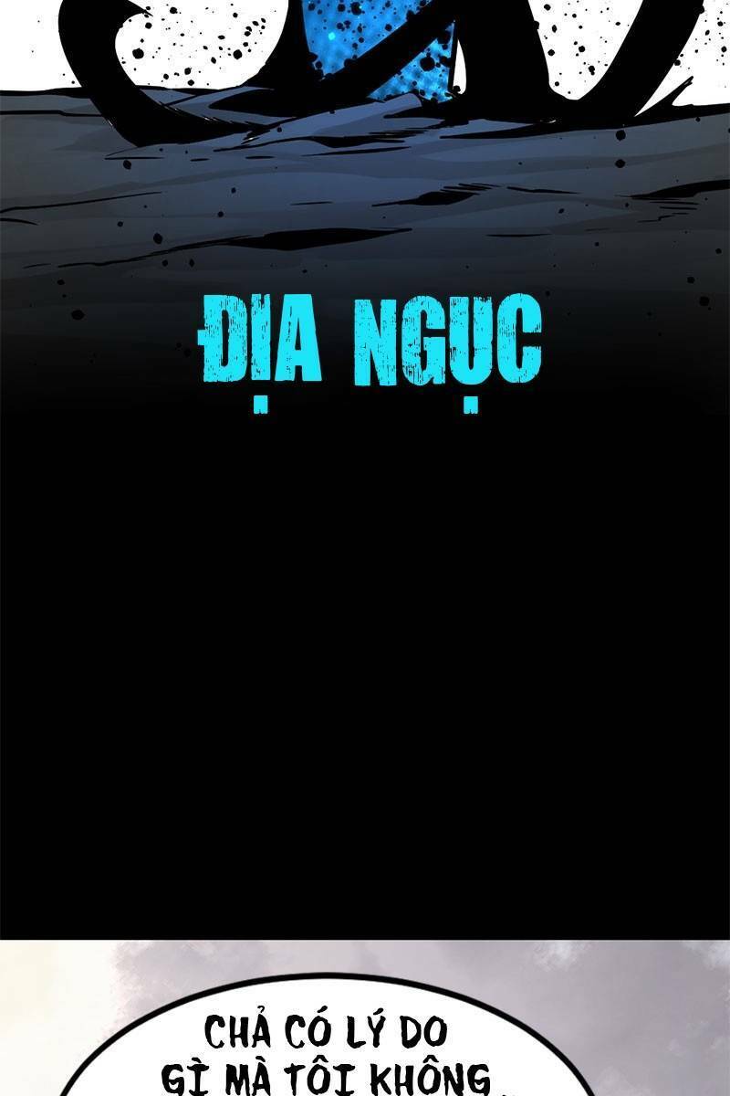 Kẻ Giết Anh Hùng Chap 70 - Next Chap 71