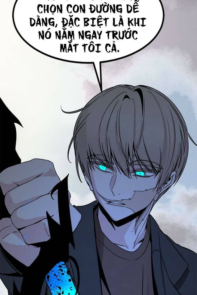 Kẻ Giết Anh Hùng Chap 70 - Next Chap 71
