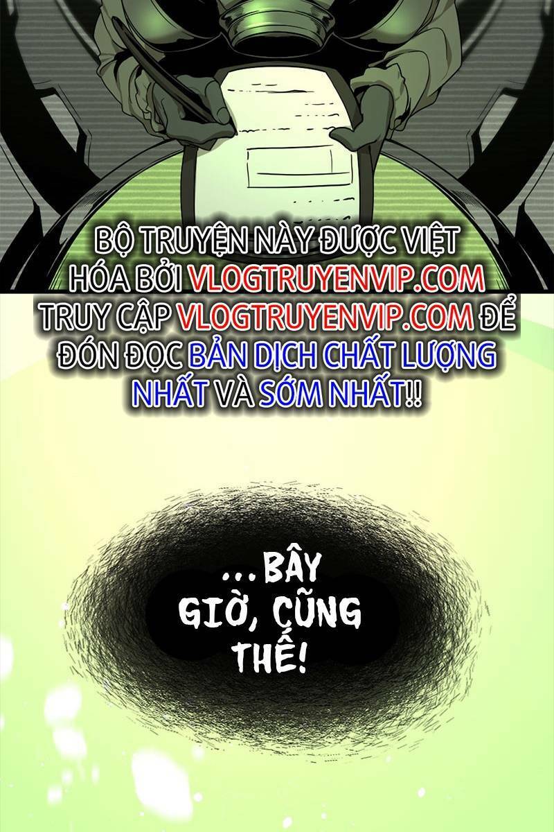 Kẻ Giết Anh Hùng Chap 70 - Next Chap 71