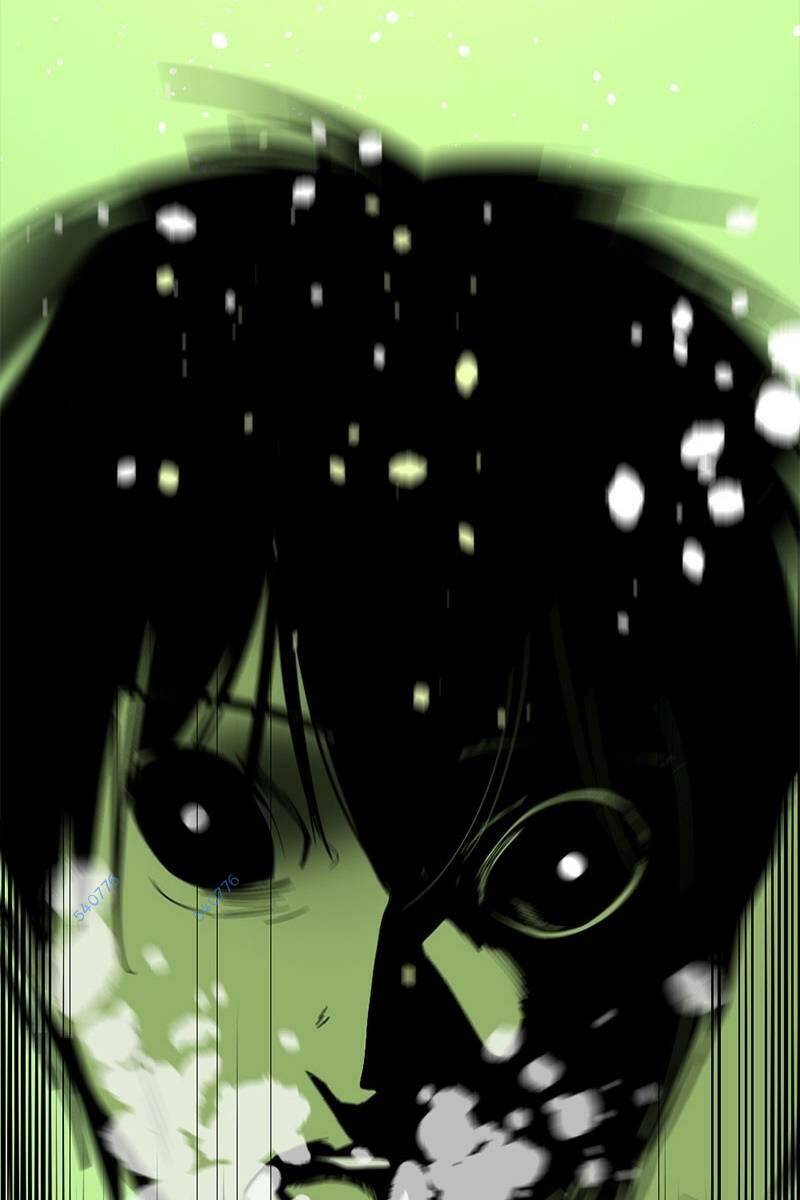 Kẻ Giết Anh Hùng Chap 70 - Next Chap 71