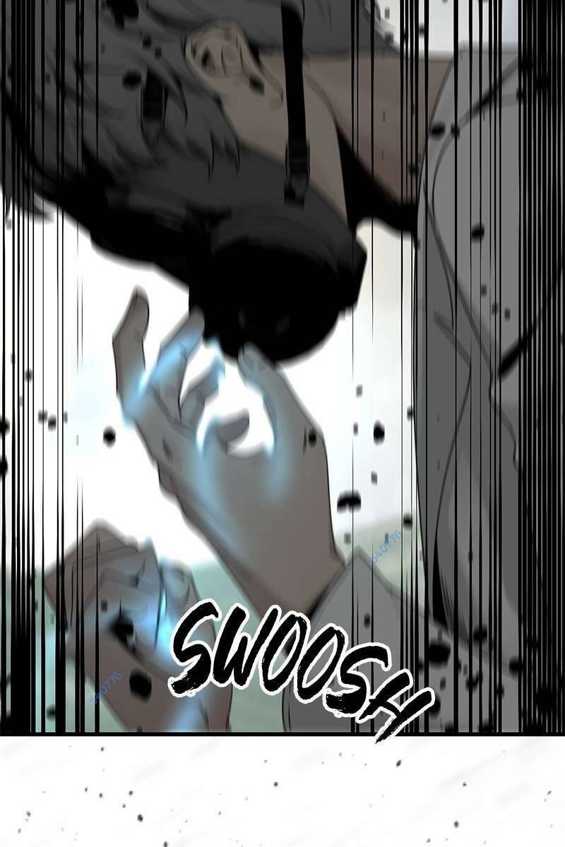 Kẻ Giết Anh Hùng Chap 70 - Next Chap 71