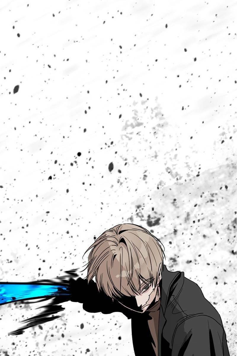 Kẻ Giết Anh Hùng Chap 70 - Next Chap 71