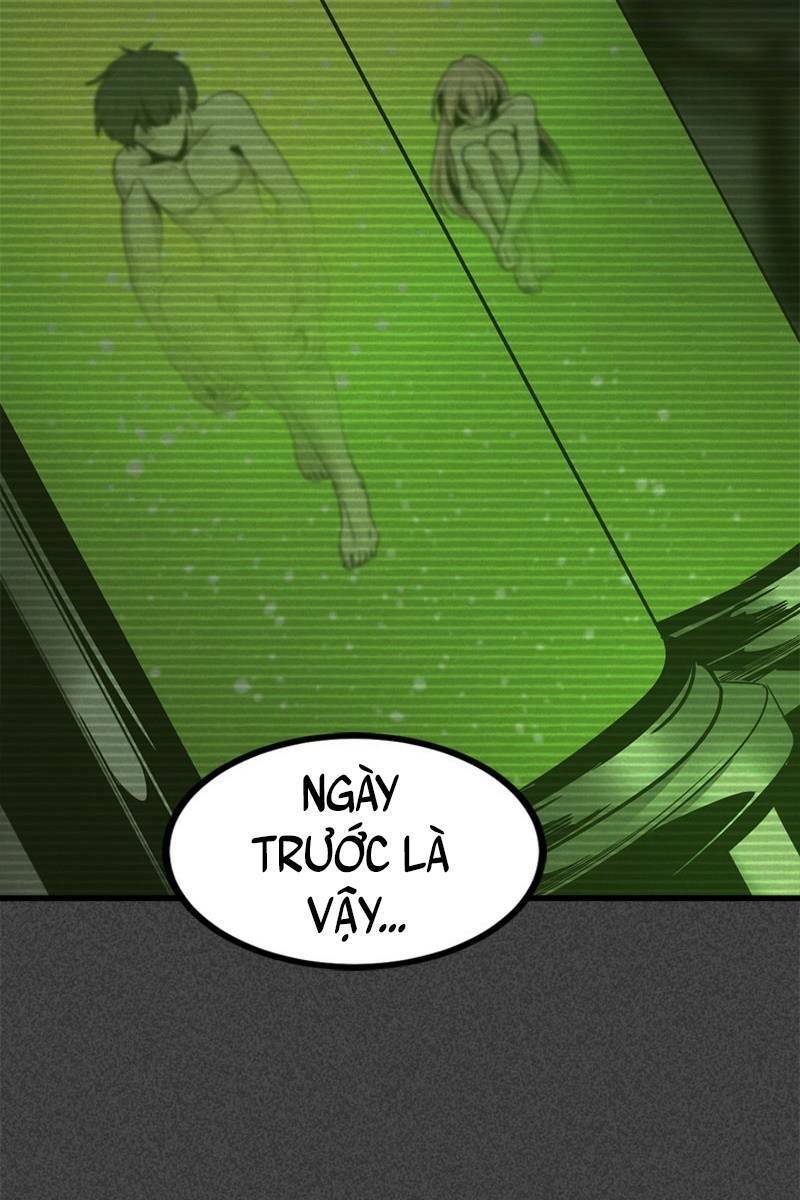 Kẻ Giết Anh Hùng Chap 70 - Next Chap 71
