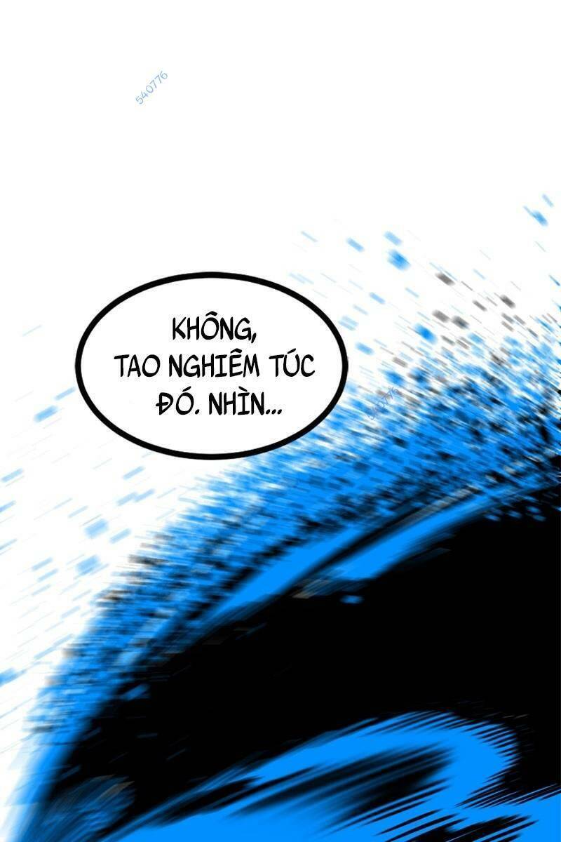 Kẻ Giết Anh Hùng Chap 70 - Next Chap 71
