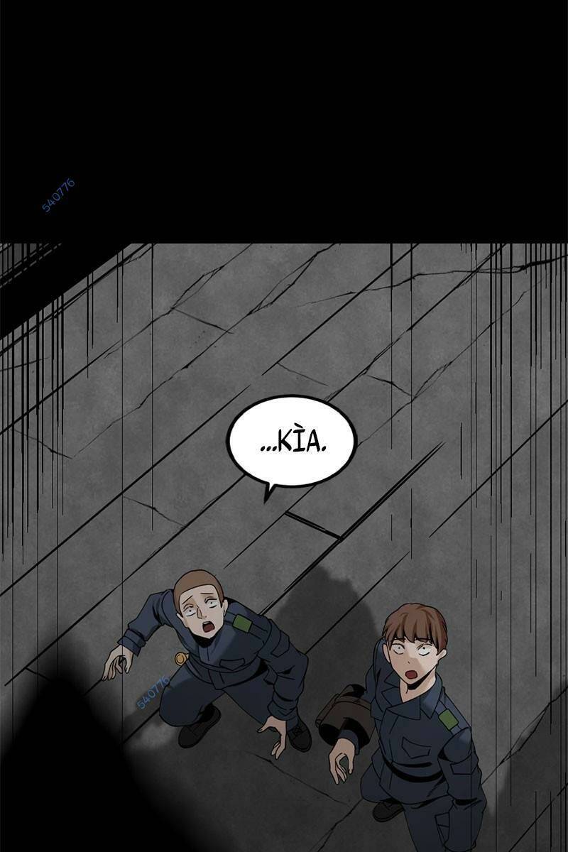 Kẻ Giết Anh Hùng Chap 70 - Next Chap 71