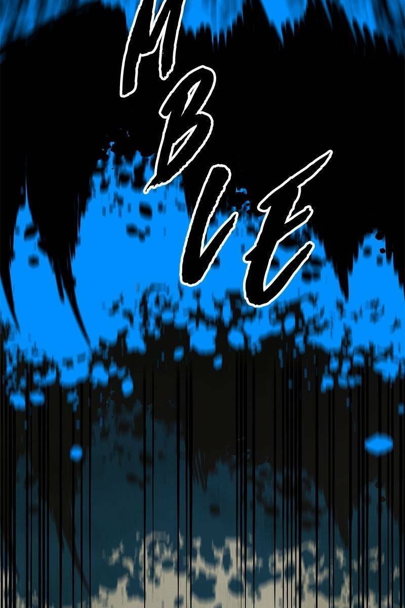 Kẻ Giết Anh Hùng Chap 70 - Next Chap 71