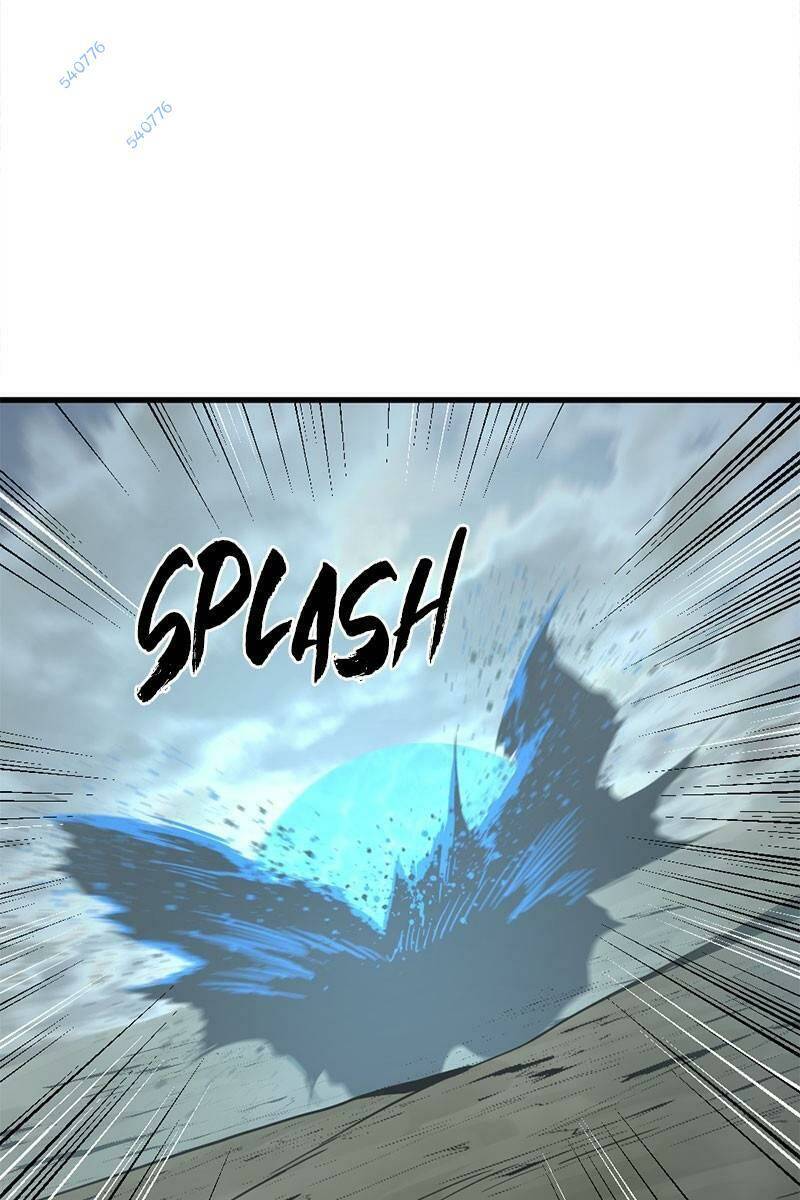 Kẻ Giết Anh Hùng Chap 70 - Next Chap 71