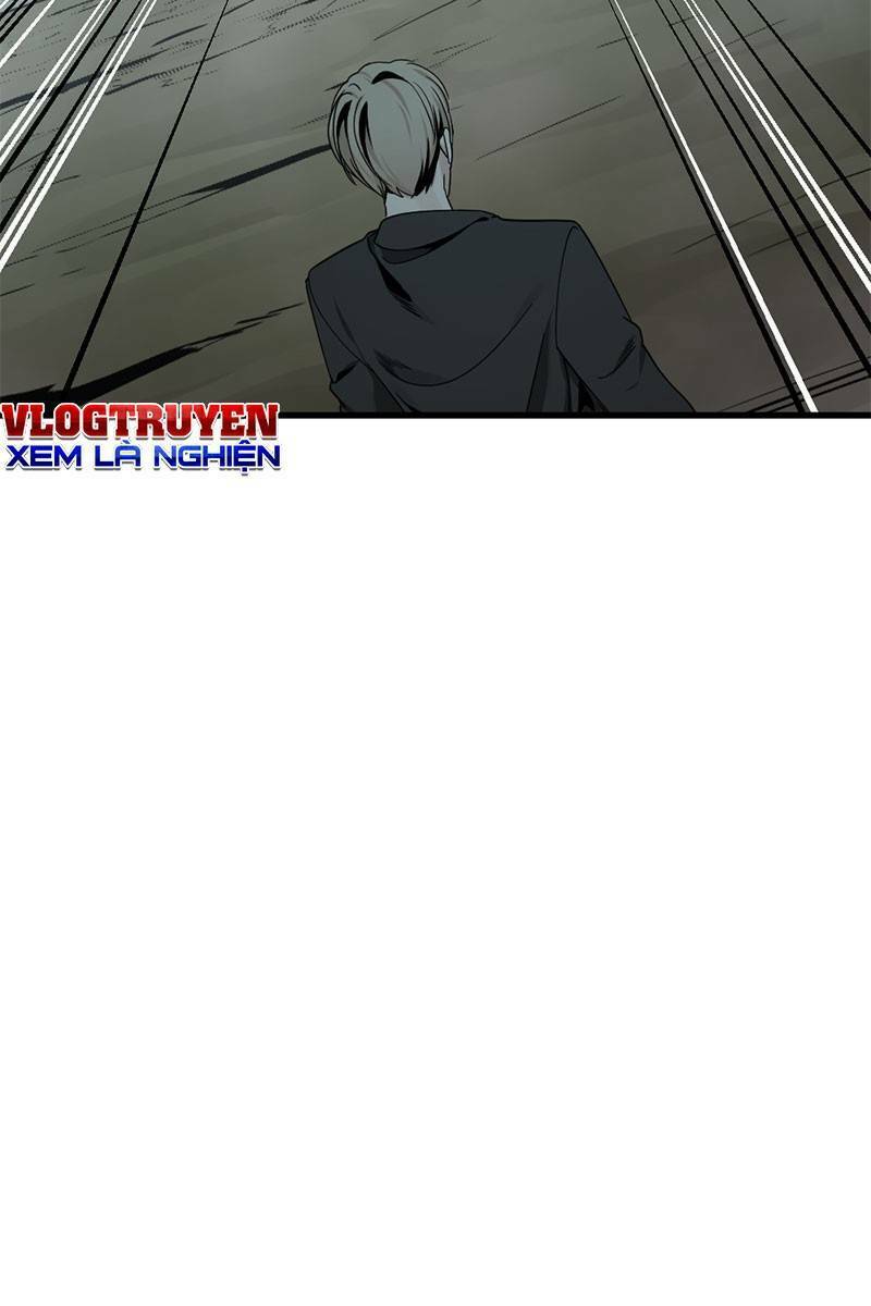 Kẻ Giết Anh Hùng Chap 70 - Next Chap 71