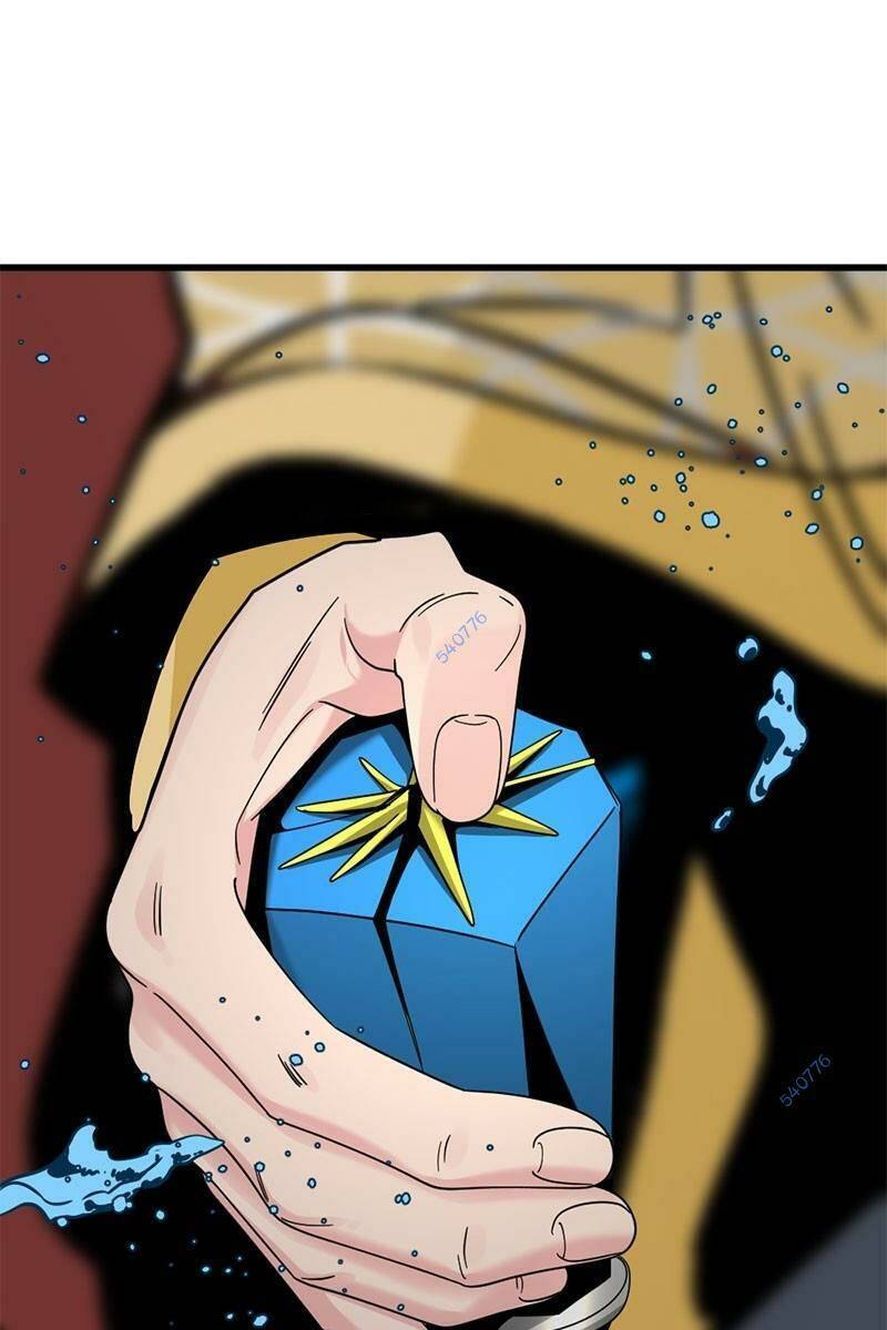 Kẻ Giết Anh Hùng Chap 70 - Next Chap 71