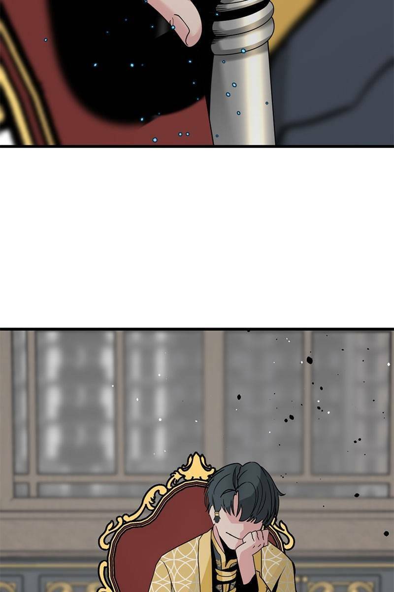 Kẻ Giết Anh Hùng Chap 70 - Next Chap 71