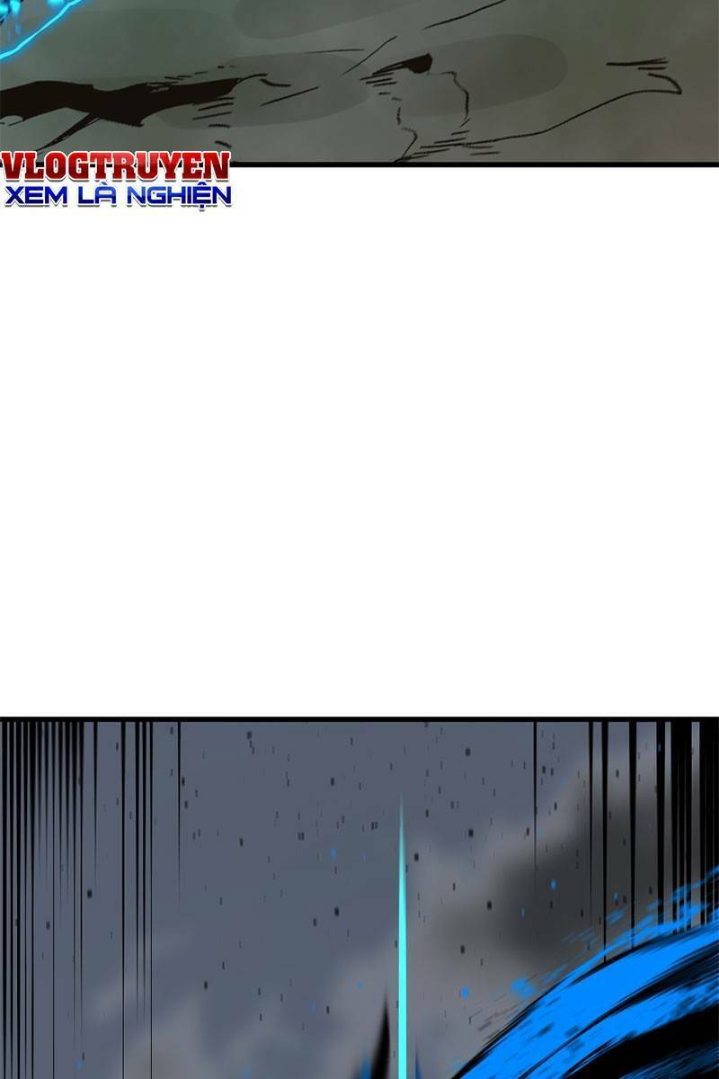 Kẻ Giết Anh Hùng Chap 70 - Next Chap 71