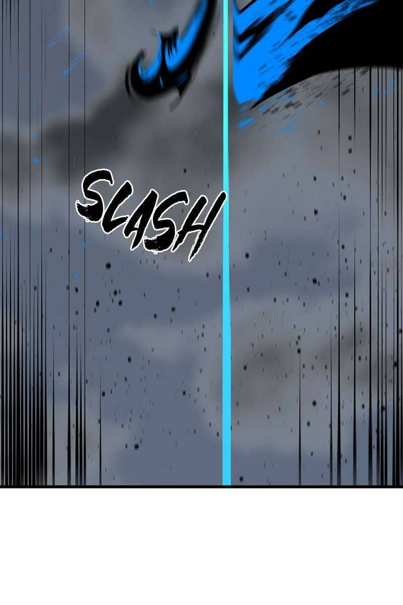 Kẻ Giết Anh Hùng Chap 70 - Next Chap 71