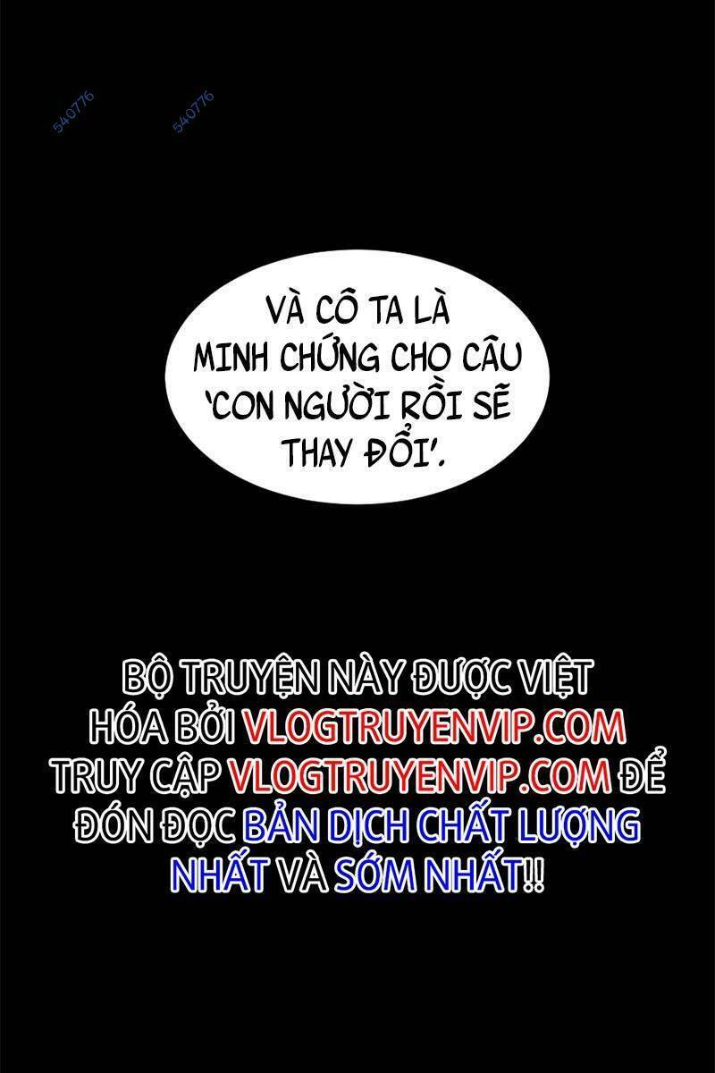 Kẻ Giết Anh Hùng Chap 70 - Next Chap 71