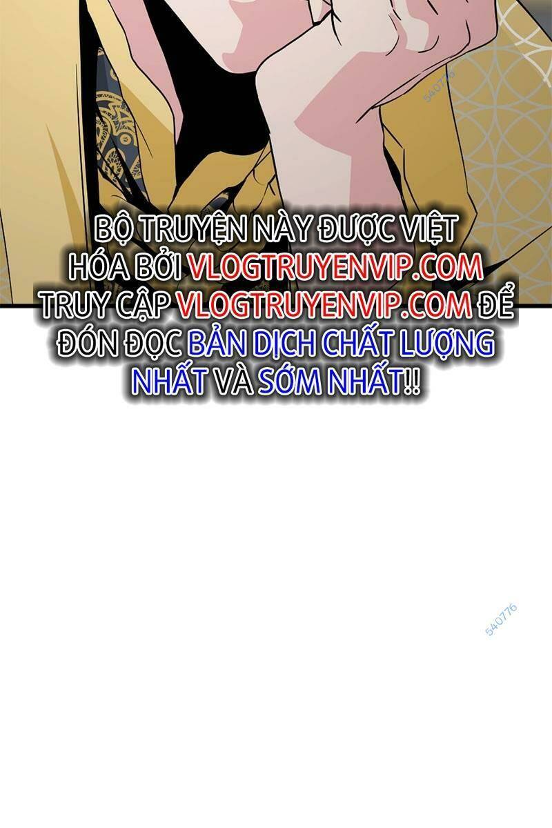 Kẻ Giết Anh Hùng Chap 70 - Next Chap 71