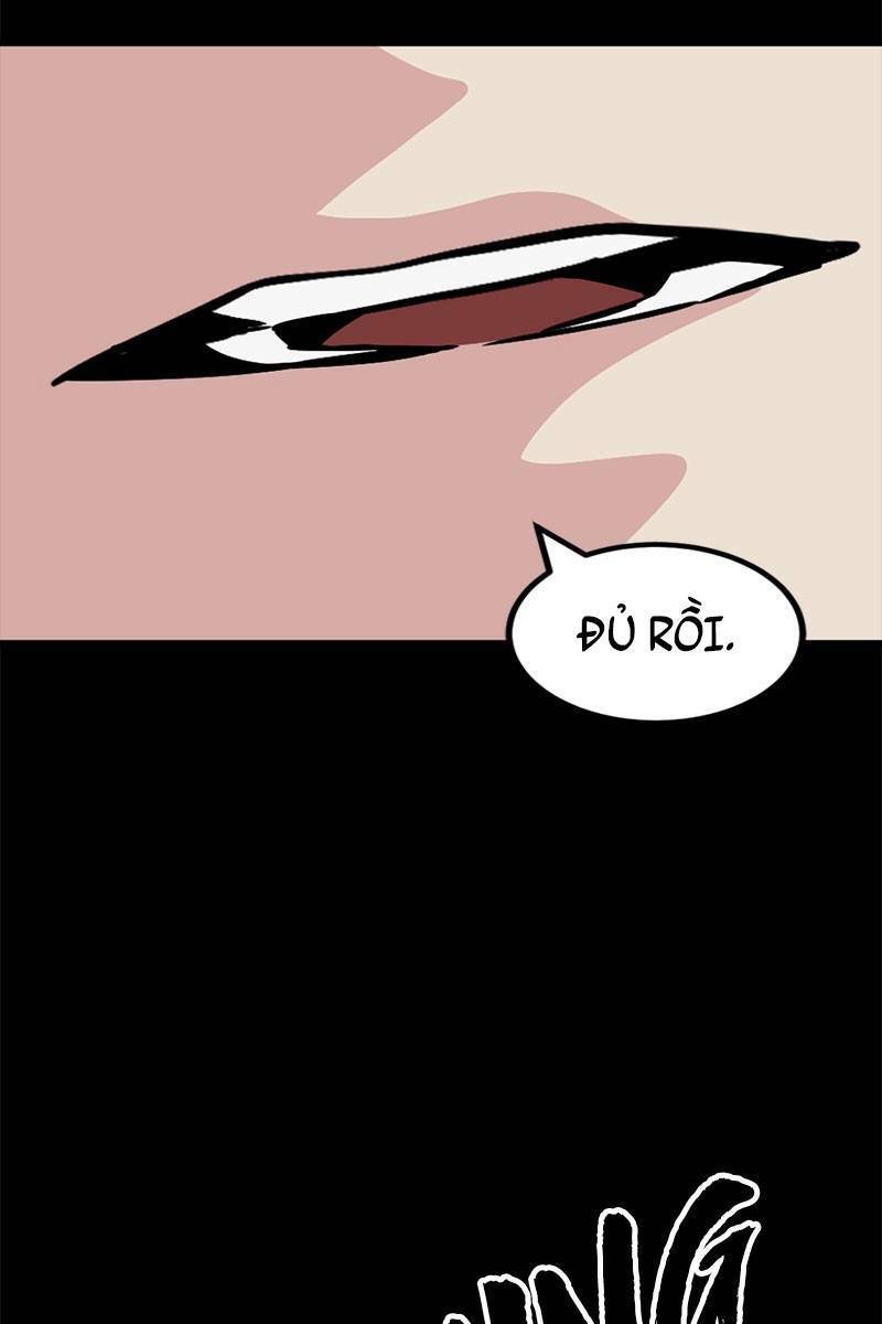 Kẻ Giết Anh Hùng Chap 70 - Next Chap 71