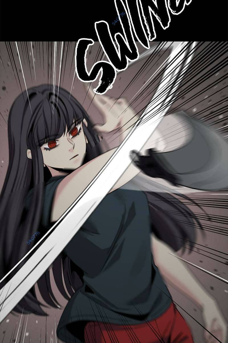 Kẻ Giết Anh Hùng Chap 70 - Next Chap 71