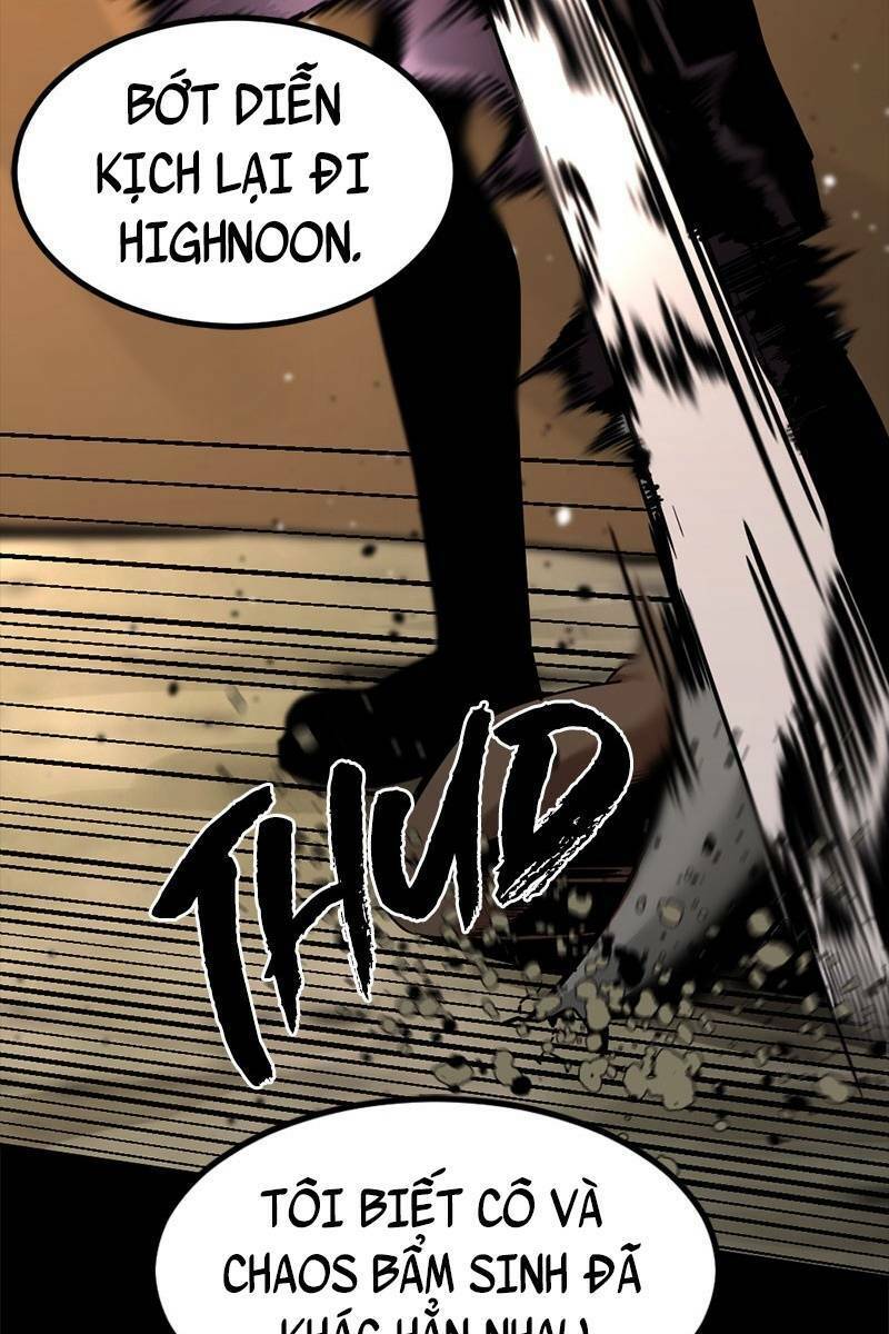 Kẻ Giết Anh Hùng Chap 70 - Next Chap 71