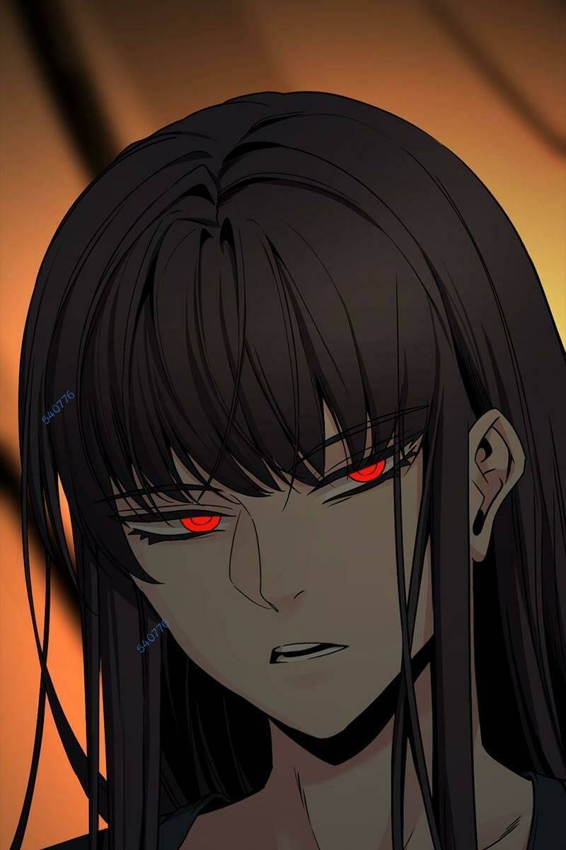 Kẻ Giết Anh Hùng Chap 70 - Next Chap 71