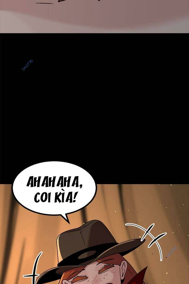 Kẻ Giết Anh Hùng Chap 70 - Next Chap 71