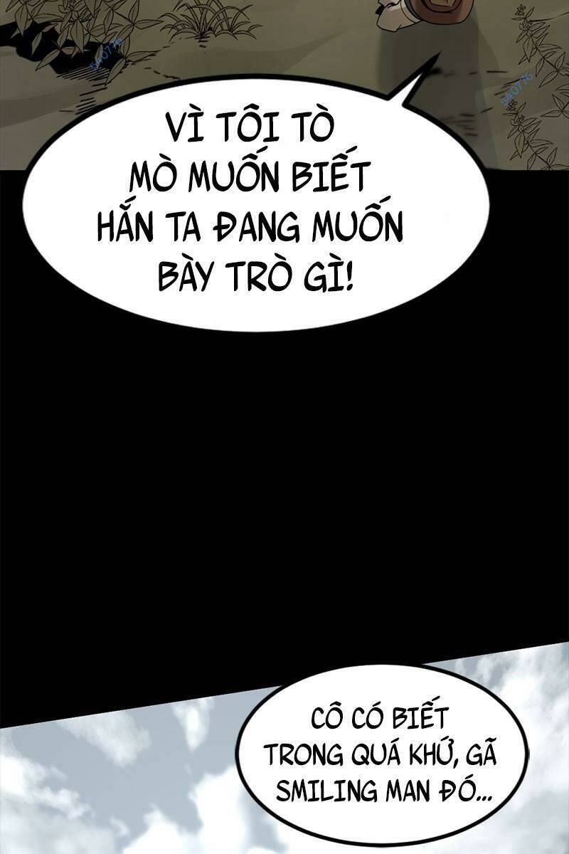 Kẻ Giết Anh Hùng Chap 70 - Next Chap 71