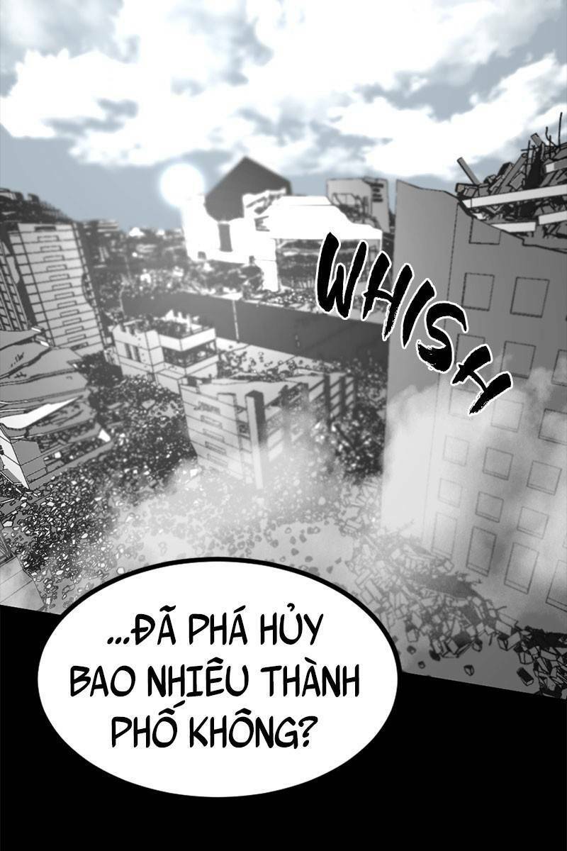 Kẻ Giết Anh Hùng Chap 70 - Next Chap 71