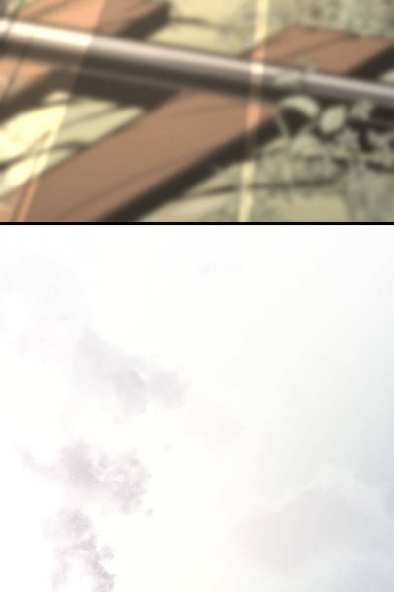 Kẻ Giết Anh Hùng Chap 70 - Next Chap 71
