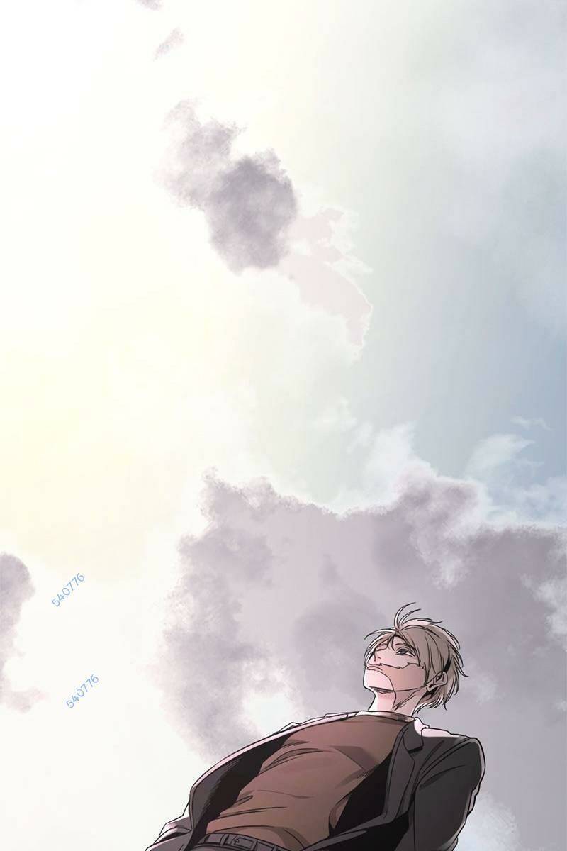 Kẻ Giết Anh Hùng Chap 70 - Next Chap 71