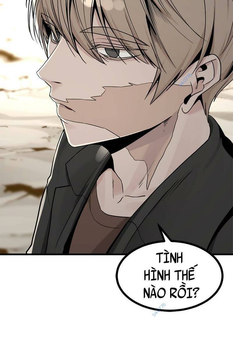 Kẻ Giết Anh Hùng Chap 70 - Next Chap 71