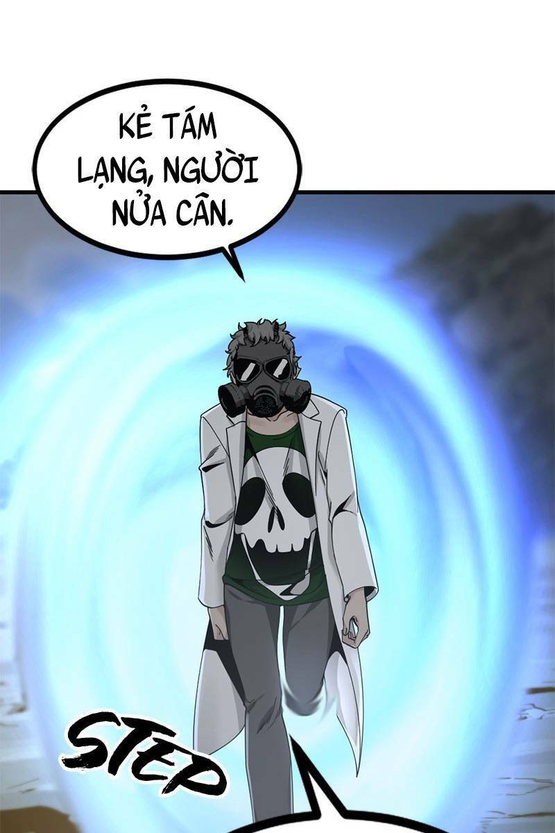 Kẻ Giết Anh Hùng Chap 70 - Next Chap 71