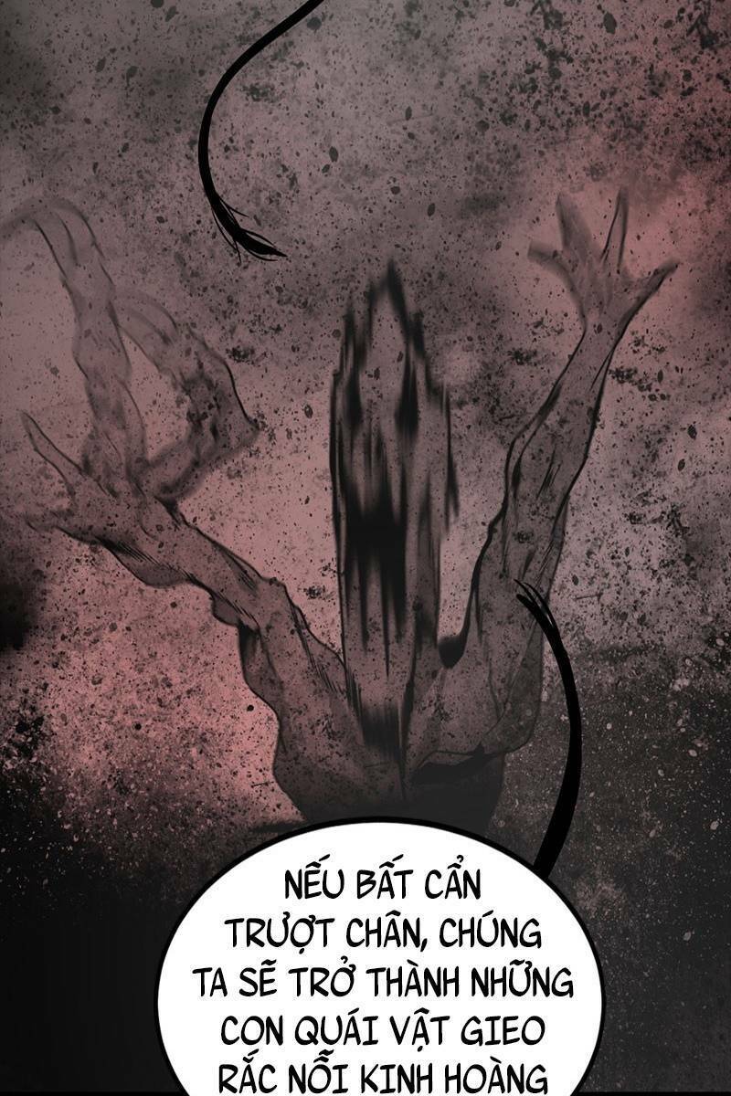 Kẻ Giết Anh Hùng Chap 70 - Next Chap 71
