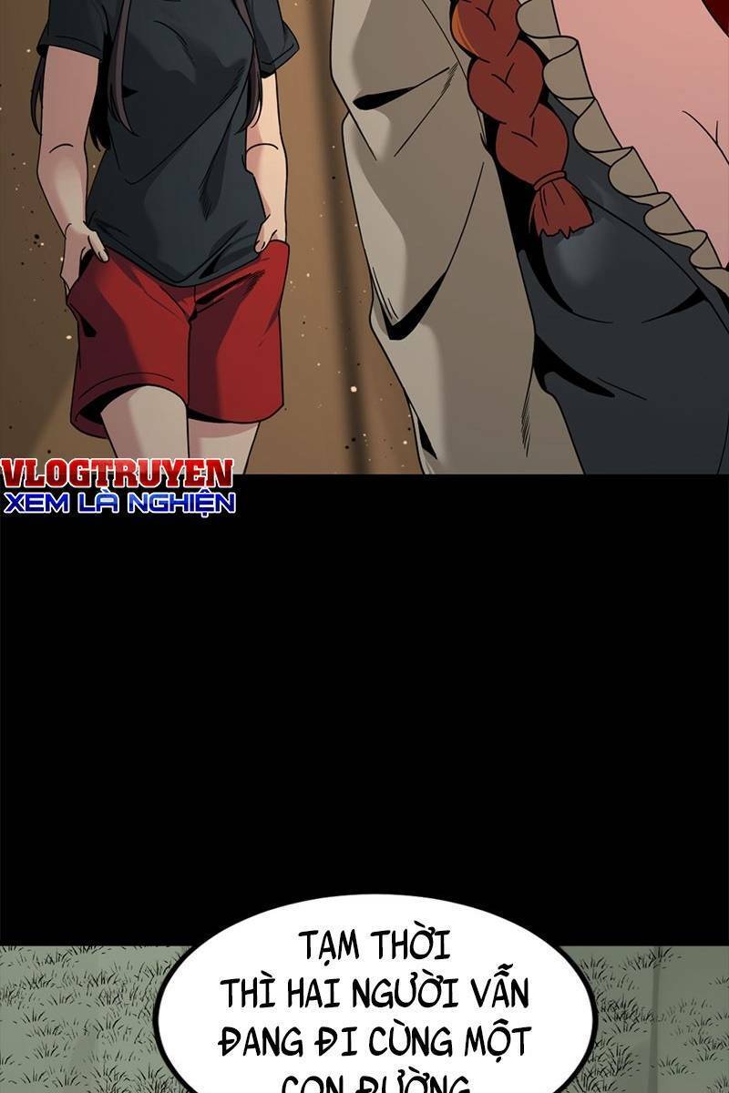 Kẻ Giết Anh Hùng Chap 70 - Next Chap 71