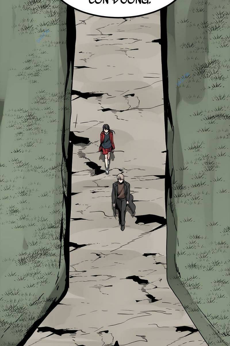 Kẻ Giết Anh Hùng Chap 70 - Next Chap 71