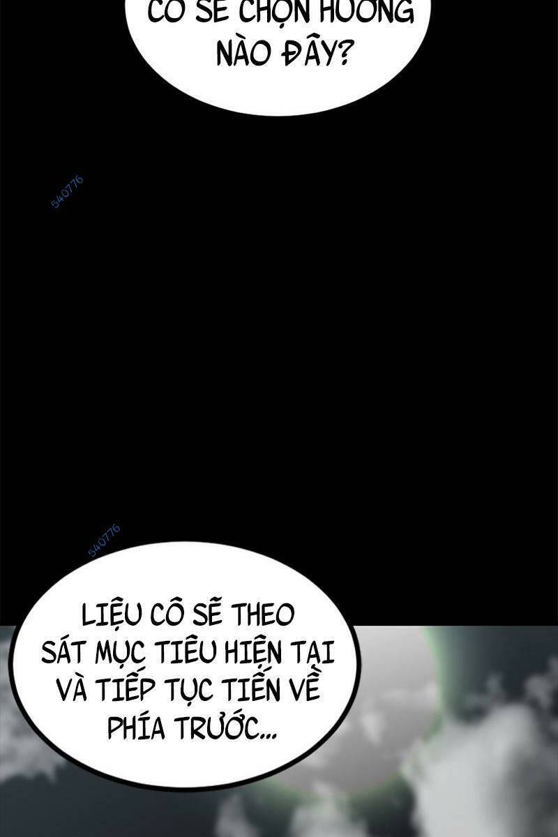 Kẻ Giết Anh Hùng Chap 70 - Next Chap 71