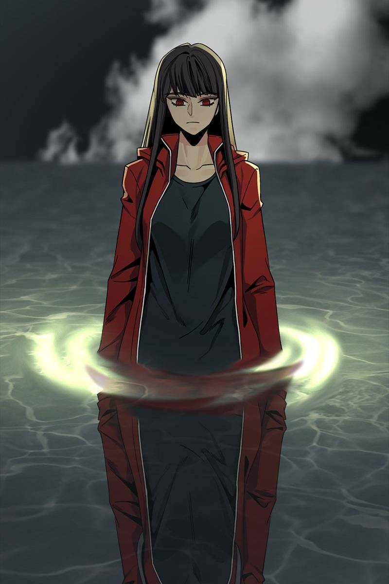 Kẻ Giết Anh Hùng Chap 70 - Next Chap 71