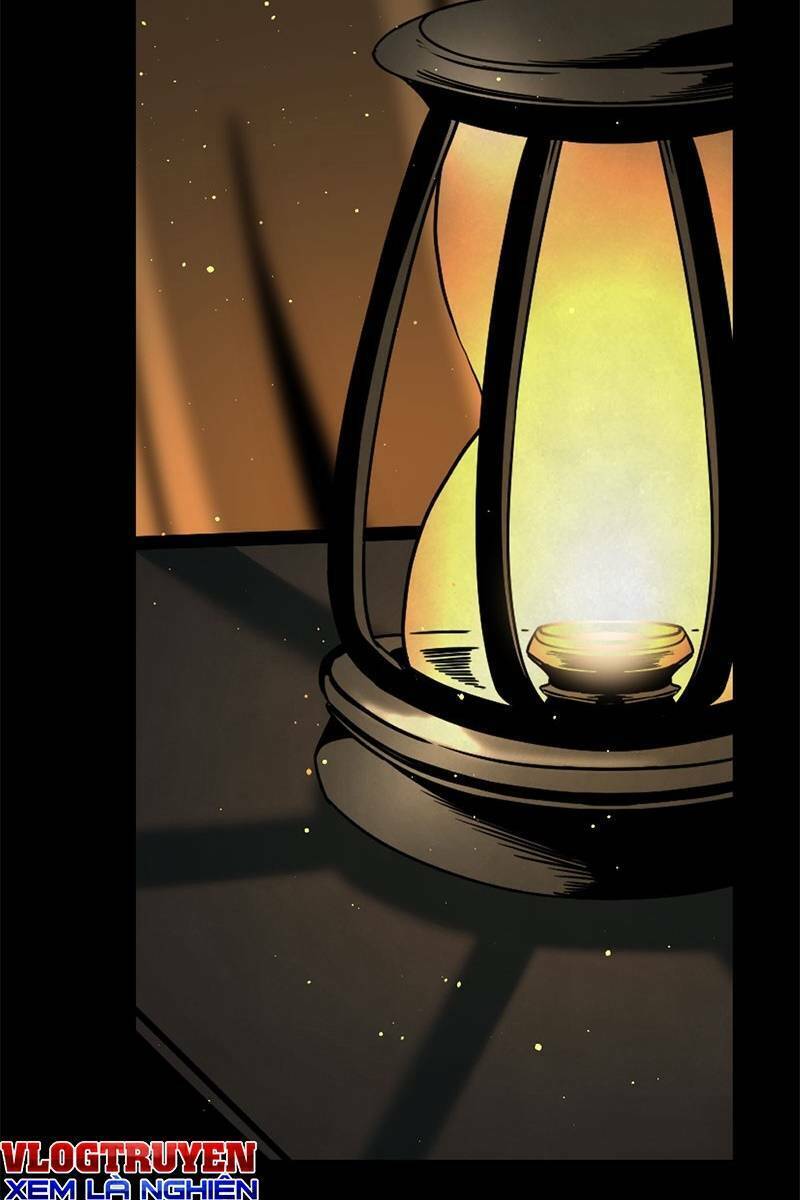 Kẻ Giết Anh Hùng Chap 70 - Next Chap 71