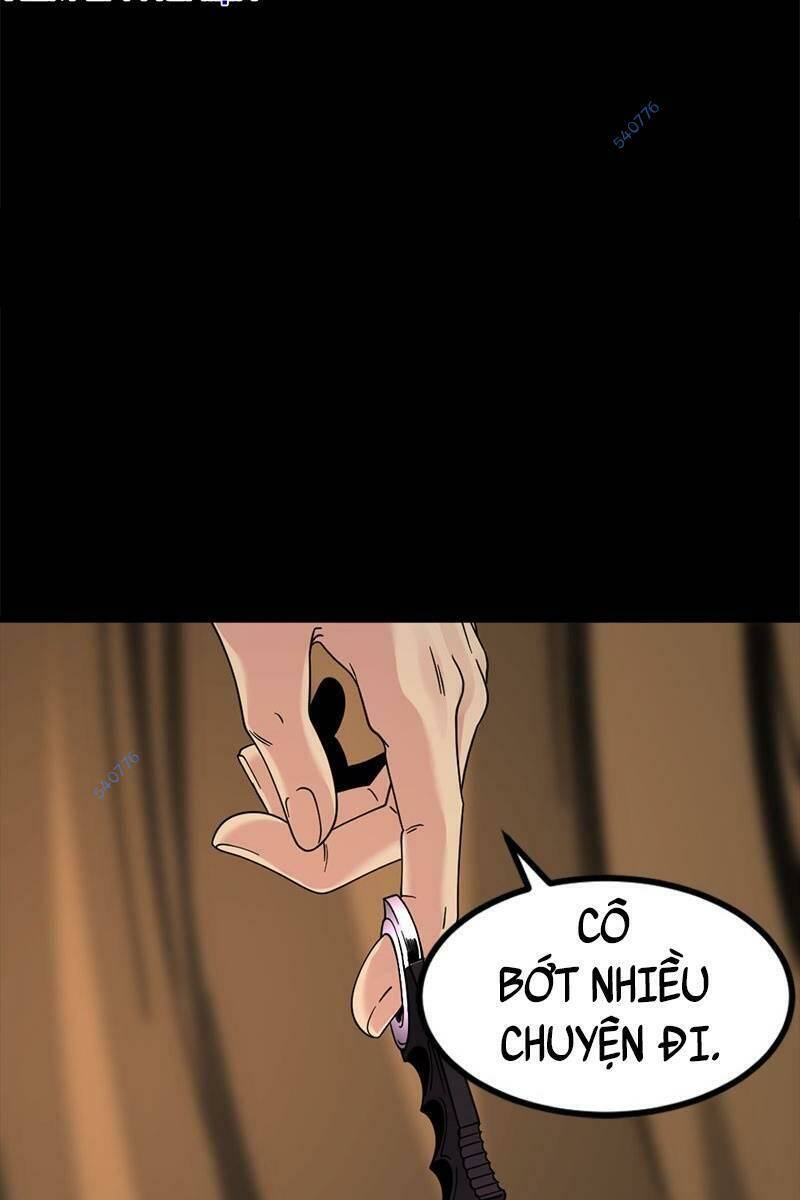 Kẻ Giết Anh Hùng Chap 70 - Next Chap 71