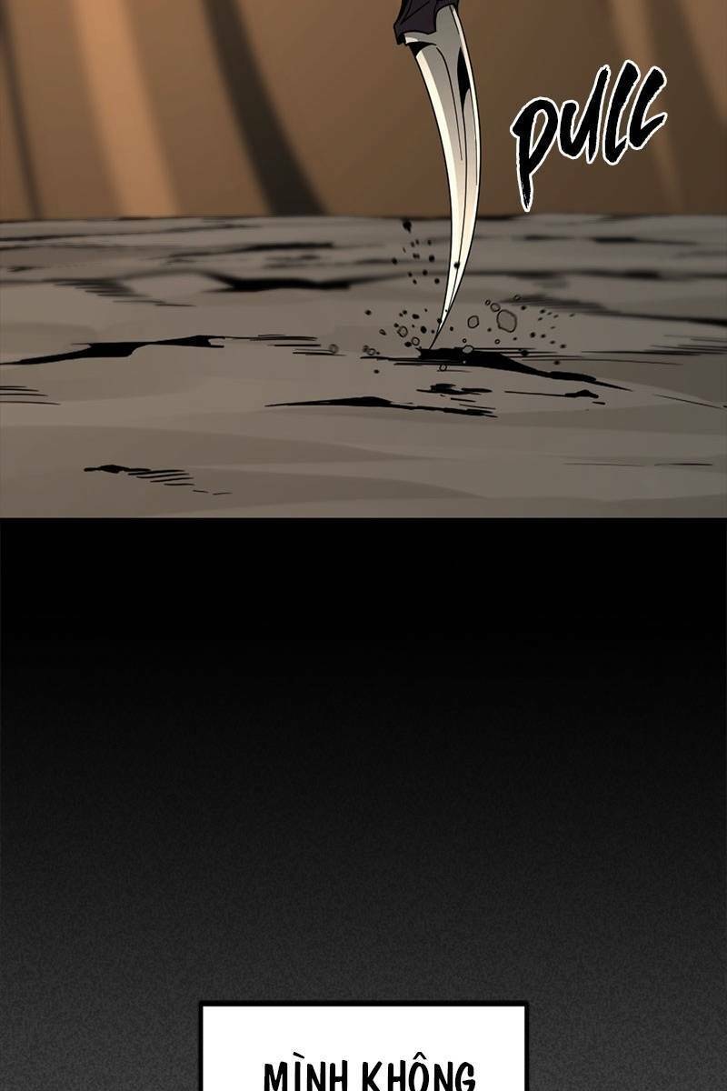 Kẻ Giết Anh Hùng Chap 70 - Next Chap 71