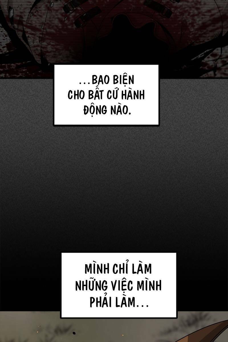 Kẻ Giết Anh Hùng Chap 70 - Next Chap 71
